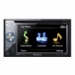 Pioneer AVIC-F900BT